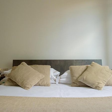 Homelink Firenze - Charlotte Exteriér fotografie